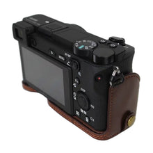 Load image into Gallery viewer, DCA1865_B3.jpg@ccf81f05d0f02253824fb167d3078a65