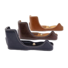 Load image into Gallery viewer, DCA1866_B1.jpg@8bfa740be5b621d1774662d5a7d85677