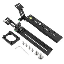 Load image into Gallery viewer, DCA1870B.jpg@93cb16d29c23285995bb8df8c4d3cb0b