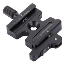 Load image into Gallery viewer, DCA1876_3.jpg@caacc5da290069ea8cc517606f9bc31e