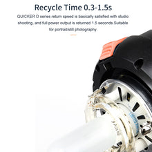 Load image into Gallery viewer, DCA1878_B4.jpg@e91e9ba128d2f594e2603dc35e6f59ca