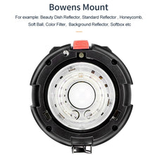 Load image into Gallery viewer, DCA1878_B5.jpg@417228b7e97bc18d4542fc532eb87391