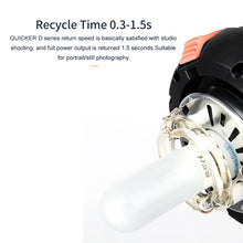 Load image into Gallery viewer, DCA1880_B3.jpg@f5ca1a9d060b0cd95c8ddcaa939d3cf4