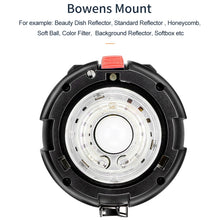 Load image into Gallery viewer, DCA1880_B4.jpg@e2810f55144698e841db84a0a109fcc5