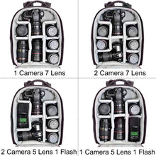 Load image into Gallery viewer, DCA1884C_4.jpg@76e8b452979a4feccea17ba4f435b0ee