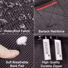 Load image into Gallery viewer, DCA1884C_5.jpg@1d915dd2f1e5044ca65c9e5ae36861e6