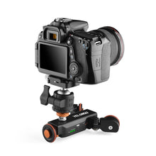 Load image into Gallery viewer, DCA1889.jpg@65f512a82cf092ffa9a327928228947c