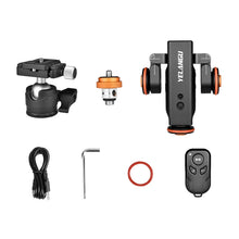 Load image into Gallery viewer, DCA1889_2.jpg@d60e0fc02ce3141bd2d9c8649d0234f2