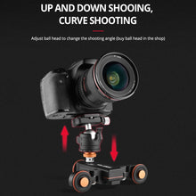 Load image into Gallery viewer, DCA1889_4.jpg@ebdea6d29a87ae8b46b7fdddc4744e04