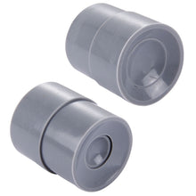 Load image into Gallery viewer, DCA1890_1.jpg@cff463f8e295cee077c367e4e3f3c1b6