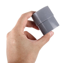 Load image into Gallery viewer, DCA1890_6.jpg@90a9ad8cd4062f2e4f132bf436c20576