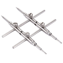 Load image into Gallery viewer, DCA1898.jpg@6b9170f72ac1565805832837081ec20b