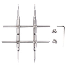 Load image into Gallery viewer, DCA1898_5.jpg@5e84d4d531d1f1005f9f0ec39a8245cd