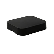 Load image into Gallery viewer, DCA1903_1.jpg@1e566763338453403a79a51cc6204190