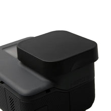 Load image into Gallery viewer, DCA1903_6.jpg@60e44c8605b45d4b0ddd62b12999796f