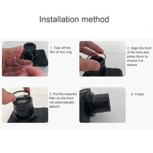 Load image into Gallery viewer, DCA1931_3.jpg@fcd70531028968bb6d04eeef80a51279