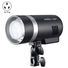 Load image into Gallery viewer, DCA1937AU.jpg@c74c0be8ebdb2fb805d3cf9d2f9507d5