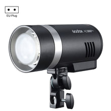 Load image into Gallery viewer, DCA1937EU.jpg@00d93072a2a16f39766217e430e4431d