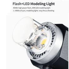 Load image into Gallery viewer, DCA1938_B6.jpg@3bd4a57a7701631739ddfa1f87329c73