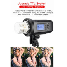 Load image into Gallery viewer, DCA1939_B3.jpg@61dedd89dc260fee0521f486bafe0e8b