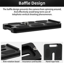 Load image into Gallery viewer, DCA1941B_3.jpg@6d880a1dc974f73161c37ab88ae4aa84