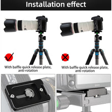 Load image into Gallery viewer, DCA1941B_4.jpg@73c3731835fb4c9ee9a9987902914e05