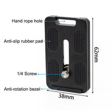 Load image into Gallery viewer, DCA1942B_1.jpg@481802037f5782298a94bf4d5d126d62