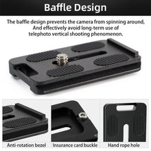 Load image into Gallery viewer, DCA1942B_3.jpg@5238e8b5dcb9946567d80d42c77ead37