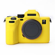 Load image into Gallery viewer, DCA1943Y.jpg@5d0f875a78aa6d1baaf079537f0034a9