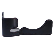 Load image into Gallery viewer, DCA1945B_1.jpg@3a1058d6b4331ac22c75ded4e5904178