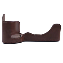 Load image into Gallery viewer, DCA1945C_1.jpg@d224ad3f35b39de91f4cb41fdec235b1