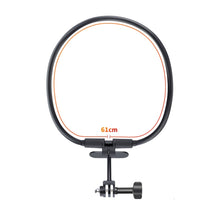 Load image into Gallery viewer, DCA1950B_4.jpg@28b91d3213ac174946587db42f67b810