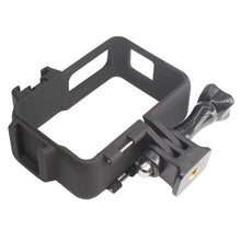 Load image into Gallery viewer, DCA1963_1.jpg@623d739ab85a9b33c67813aba9ca97b1