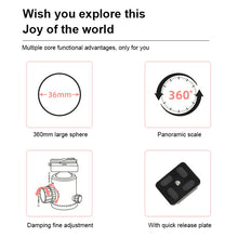 Load image into Gallery viewer, DCA1964_4.jpg@6f63ee8ef036ed297f57b1ce8cba8348