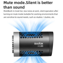 Load image into Gallery viewer, DCA1965_B3.jpg@91f900a2b9a4a0d46bf980f1095b5929