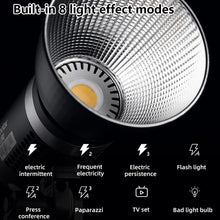 Load image into Gallery viewer, DCA1965_B5.jpg@5af353052c2dea45f3d03f42963983cd