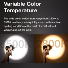 Load image into Gallery viewer, DCA1966_B4.jpg@5c57aeabf77655642679fb9e7091004f