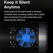 Load image into Gallery viewer, DCA1966_B6.jpg@b46da7145ce9271bb39869b4e98cc52f