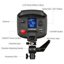 Load image into Gallery viewer, DCA1967_B4.jpg@d12db54888e55cb811138c962678e0bd