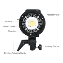 Load image into Gallery viewer, DCA1968_B4.jpg@a109791b0b3c11e219eef5c1eaeddb70