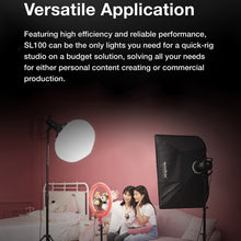 Load image into Gallery viewer, DCA1969_B4.jpg@2e7c4d360f7983ebfaa9dc6c8819487a