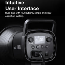 Load image into Gallery viewer, DCA1969_B6.jpg@162c84011f5192775c67e750337ae648