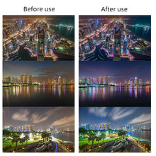 Load image into Gallery viewer, DCA1979_3.jpg@1551d79fa2273b40d556ec80323888d3