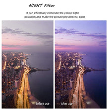 Load image into Gallery viewer, DCA1982_2.jpg@1de24c957caabe7405b8b7c441d1778b