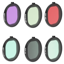 Load image into Gallery viewer, DCA1983_1.jpg@8b9c3d9d9e00835d0b17f3347ddf1207