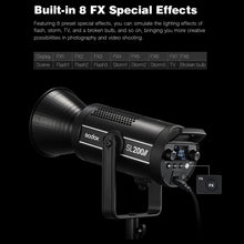 Load image into Gallery viewer, DCA1992_B2.jpg@f94fa1f5b6aa07edaccc9d23dff272dd