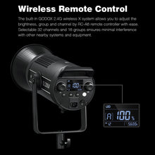 Load image into Gallery viewer, DCA1992_B3.jpg@0fb18749cb9a9a1283330fe1419835c5