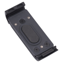 Load image into Gallery viewer, DCA1999_2.jpg@00227a0e8fbb0aebf48e4808f6565735