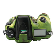 Load image into Gallery viewer, DCA2011A_5.jpg@3301cfb478c670fea52a640690492e0c