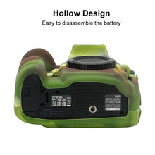 Load image into Gallery viewer, DCA2011A_6.jpg@00987c3da82ac03282feead8bc73ef0c